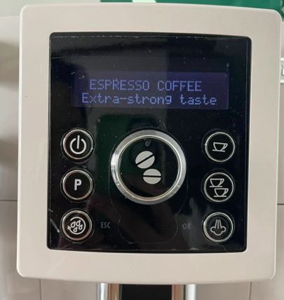 Recommended Fully Automatic Home Coffee Machines & Brewing Tips | Suitable Coffee Beans & Usage Guide