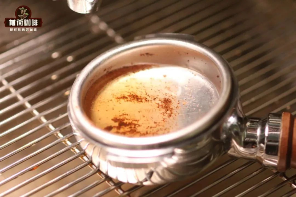 Espresso Machine Cleaning Frequency and Steps | A Complete Guide to Maintaining Your Home Semi-Automatic Machine