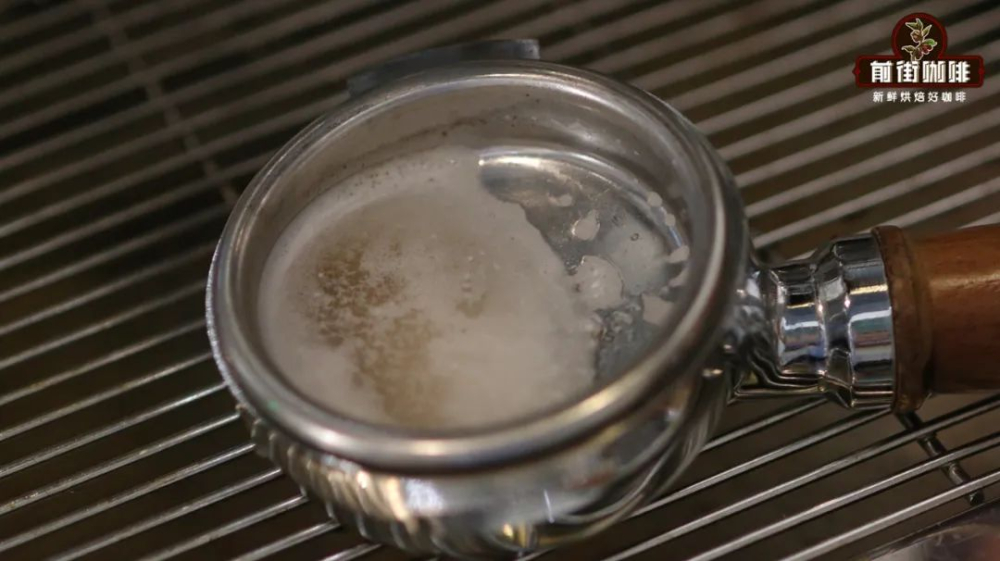 Espresso Machine Cleaning Frequency and Steps | A Complete Guide to Maintaining Your Home Semi-Automatic Machine