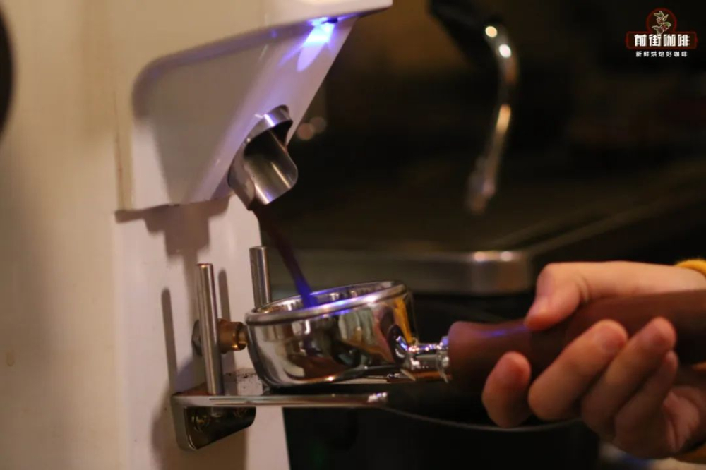 Espresso Machine Cleaning Frequency and Steps | A Complete Guide to Maintaining Your Home Semi-Automatic Machine