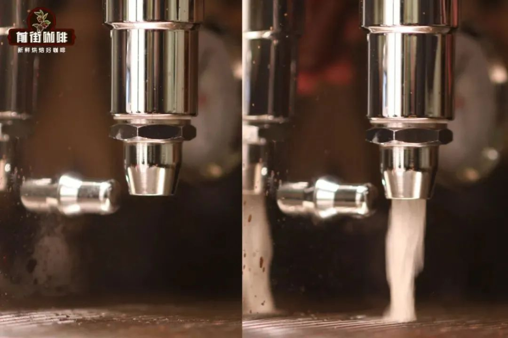 Espresso Machine Cleaning Frequency and Steps | A Complete Guide to Maintaining Your Home Semi-Automatic Machine