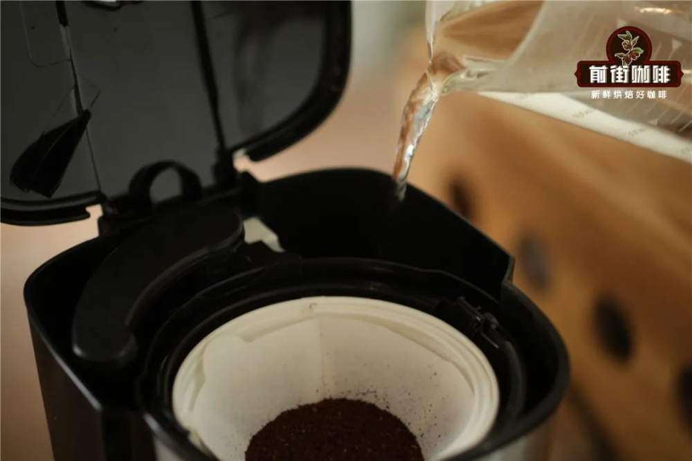 Home Espresso Machine Bean Selection Guide | Extraction Parameters & Flavor Recommendations – Even Beginners Can Brew Great Black Coffee