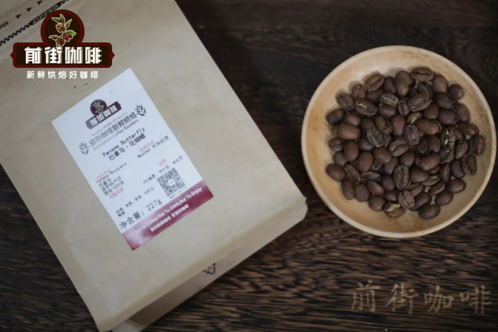 Home Espresso Machine Bean Selection Guide | Extraction Parameters & Flavor Recommendations – Even Beginners Can Brew Great Black Coffee