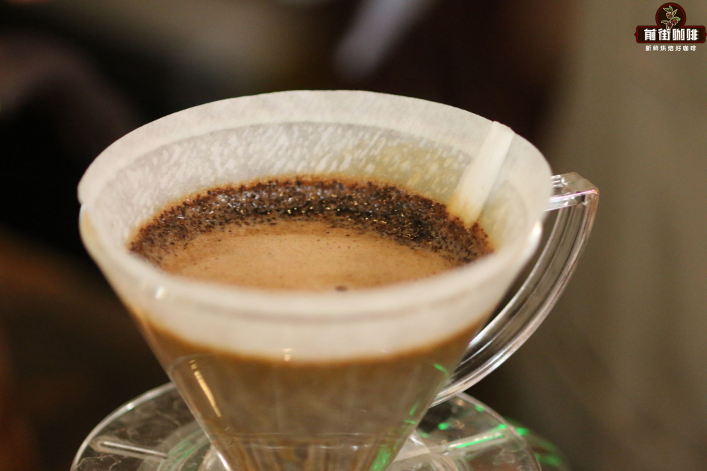 A Complete Guide to Indonesian Sumatra Mandheling Coffee Varieties | Flavor Profile & Brewing Tips for Golden Mandheling