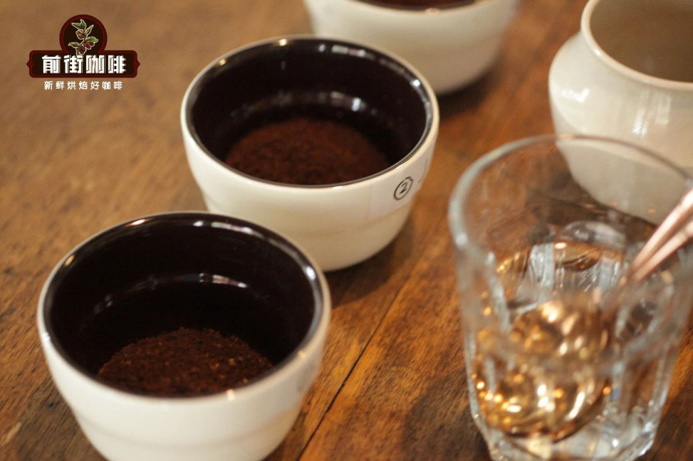 A Complete Guide to Indonesian Mandheling Coffee: Origin, Varieties, Processing Methods, and Pour Over Parameters