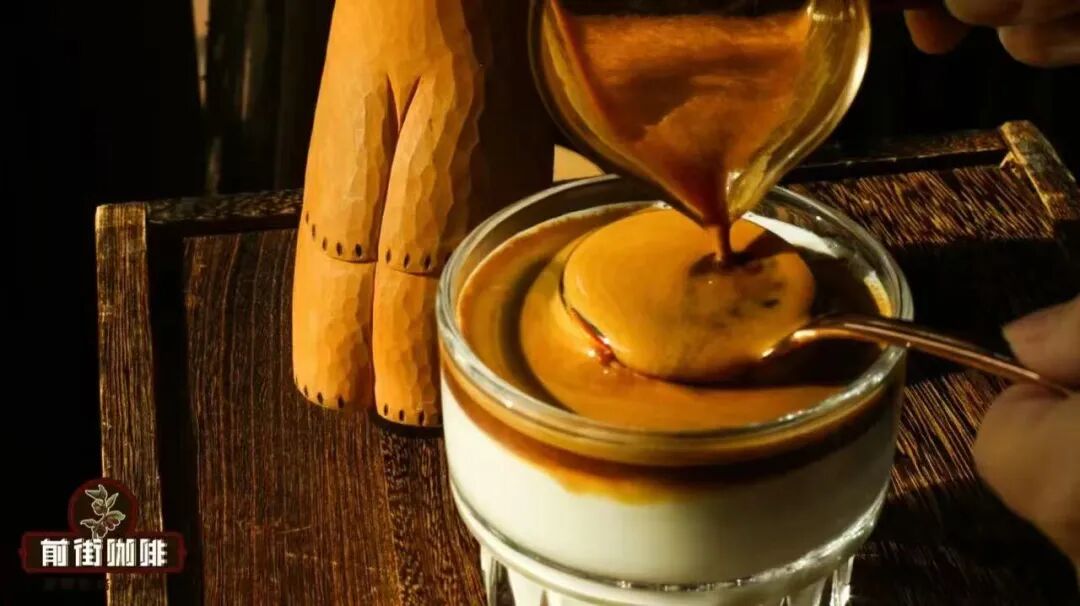 What’s the difference between a Dirty coffee and an iced latte? A complete breakdown of flavor profiles and brewing techniques