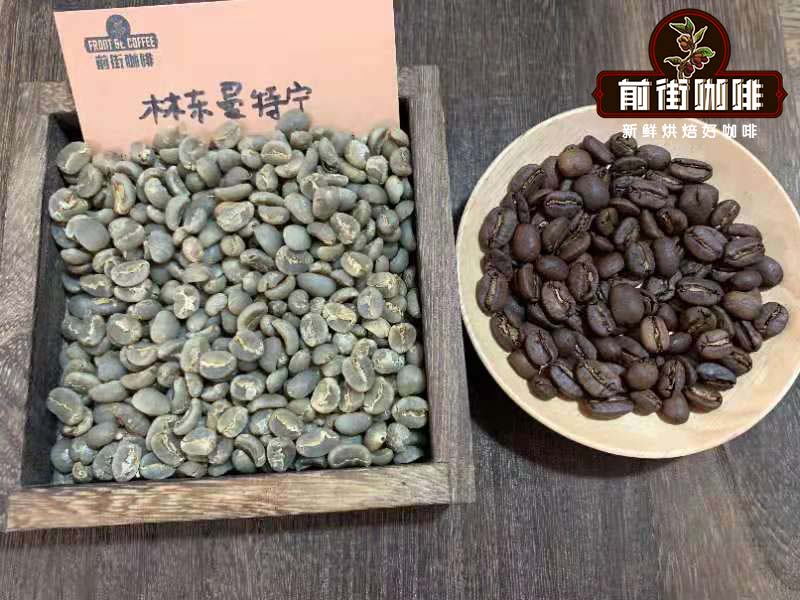 Analysis of Indonesia’s Three Major Coffee Regions | What Type of Coffee is Mandheling? Deep Roast Bean Recommendations and Flavor Profiles