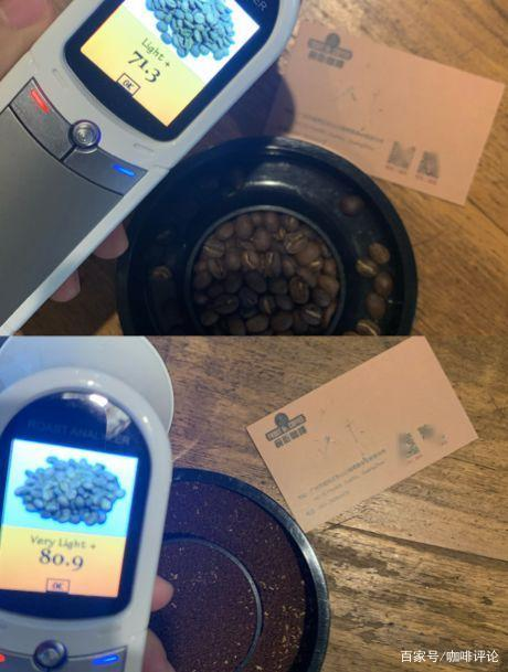 How to brew washed Yirgacheffe beans? A complete guide to Ethiopian coffee flavors and fruit Ding Ding pour over parameters