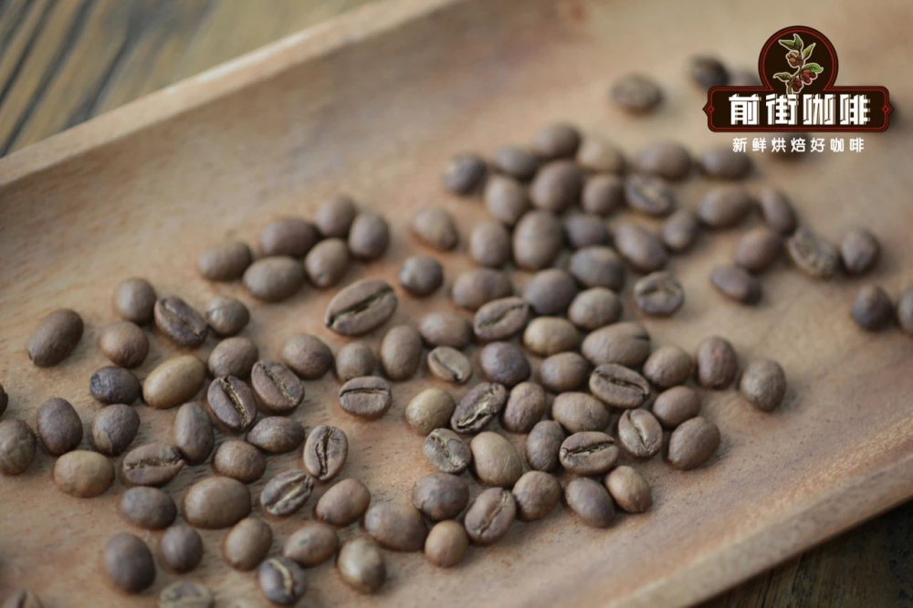 How to brew washed Yirgacheffe beans? A complete guide to Ethiopian coffee flavors and fruit Ding Ding pour over parameters