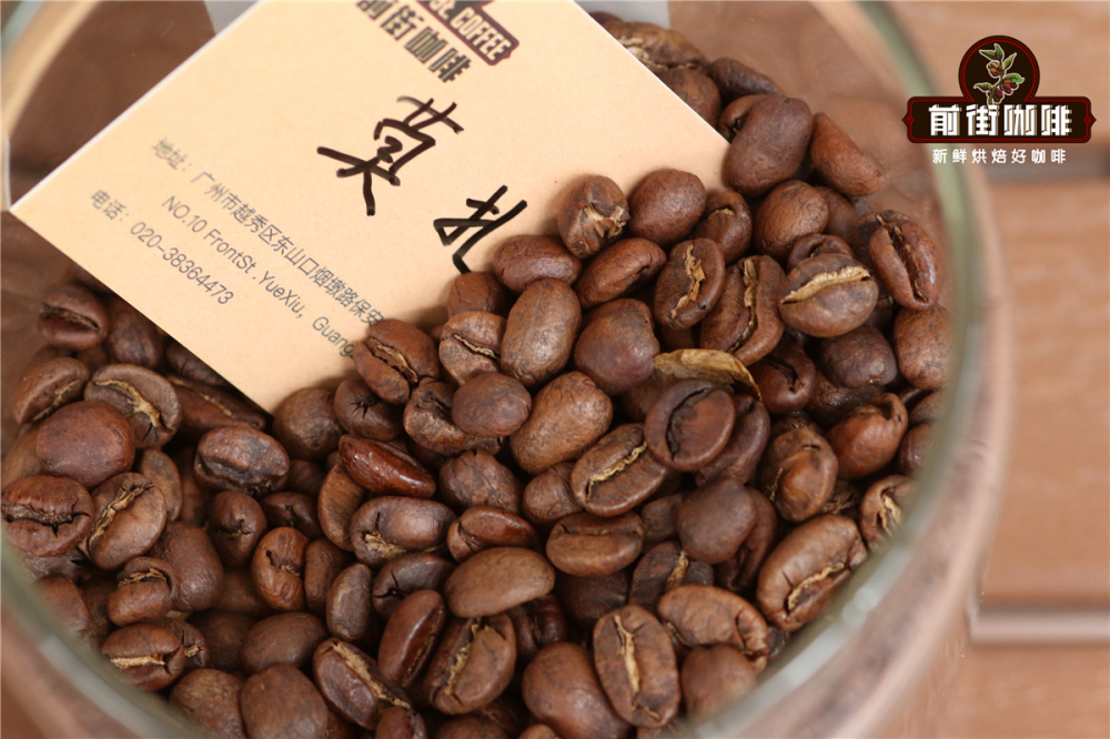 Complete Guide to Making Ethiopian Yirgacheffe Cold Drip Coffee | Differences in Principles Between Cold Brew & Cold Drip & Pour Over-Level Extraction Parameters