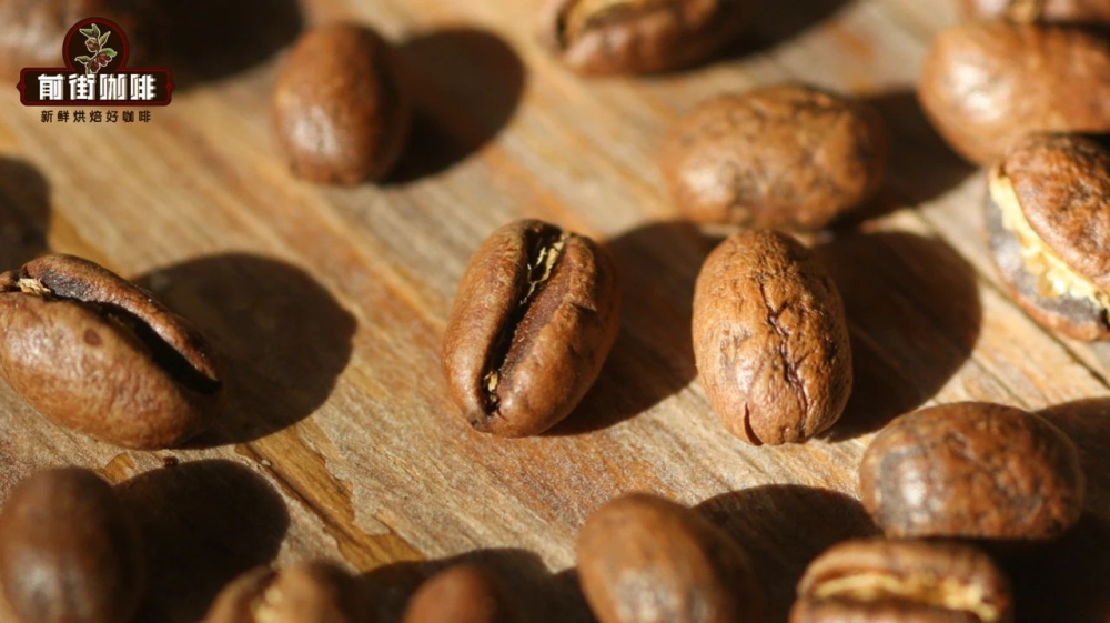 Kenyan Coffee Beans: AA and PB Grade Guide | Complete Analysis of Flavor Differences and Roasting Recommendations