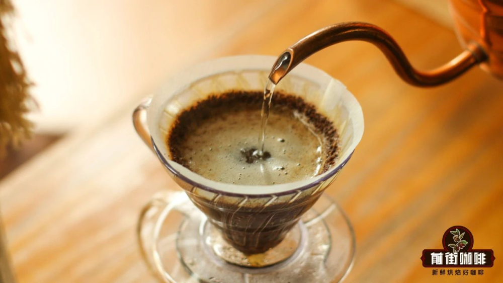 Kenyan Coffee Beans: AA and PB Grade Guide | Complete Analysis of Flavor Differences and Roasting Recommendations