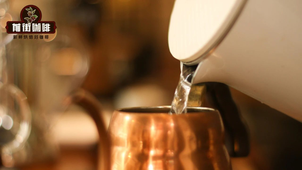 How to Brew Colombian Huila Washed Beans? A Complete Guide to Flavor Profile and Pour Over Parameters