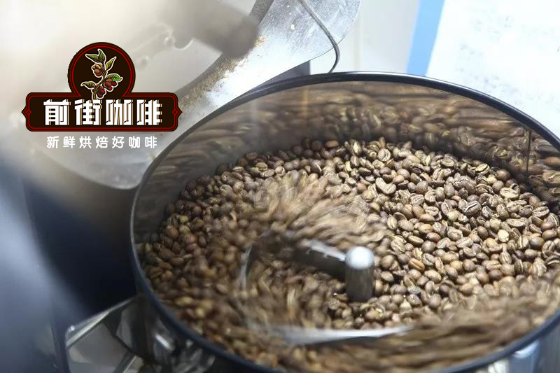 How to Brew Colombian Huila Washed Beans? A Complete Guide to Flavor Profile and Pour Over Parameters