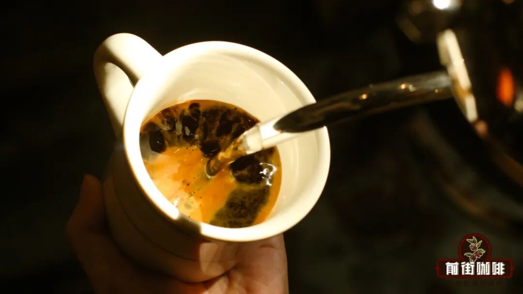 Coffee Terminology Explained: What is Bypass? An Adjustable Technique for Both Pour Over and Espresso