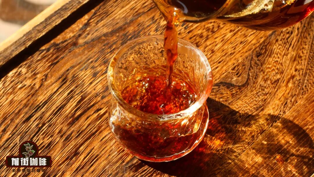How to Achieve a Juicy Mouthfeel in Pour Over Coffee? A Complete Guide to Bean Selection and Brewing Parameters