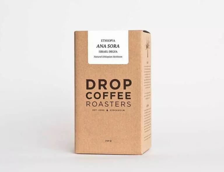 Recommended Global Self-Roasting Coffee Brands | Analysis of 13 Specialty Beans' Flavors and Roasting Techniques