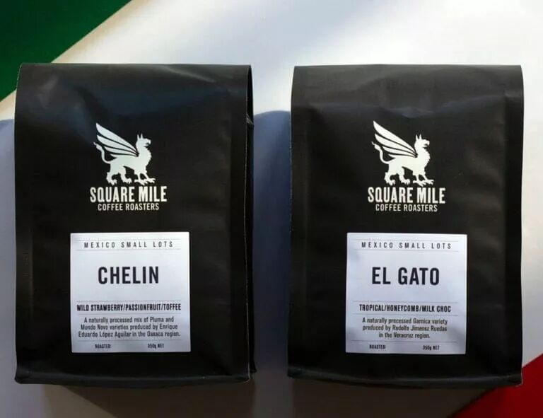 Recommended Global Self-Roasting Coffee Brands | Analysis of 13 Specialty Beans' Flavors and Roasting Techniques
