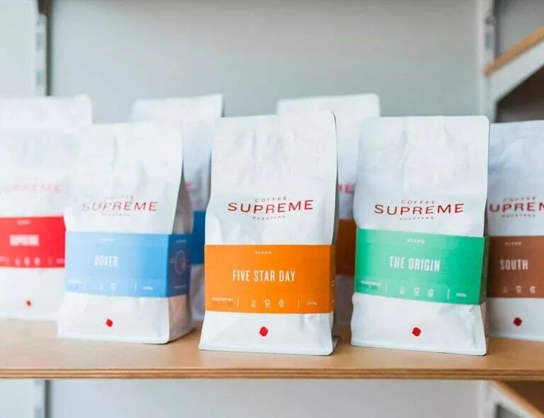 Recommended Global Self-Roasting Coffee Brands | Analysis of 13 Specialty Beans' Flavors and Roasting Techniques