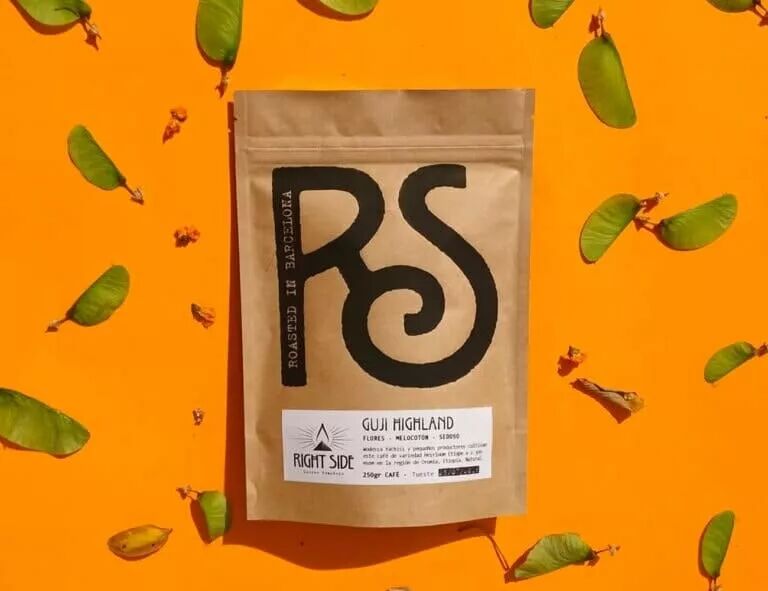 Recommended Global Self-Roasting Coffee Brands | Analysis of 13 Specialty Beans' Flavors and Roasting Techniques