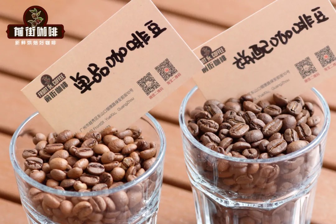 How to choose pour over coffee beans? A complete guide to single-origin vs. blends, fresh-ground vs. pre-ground, and the suitability of drip bags
