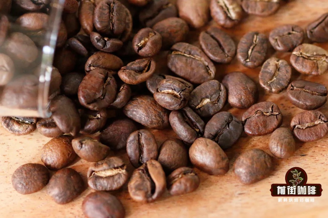 How to choose pour over coffee beans? A complete guide to single-origin vs. blends, fresh-ground vs. pre-ground, and the suitability of drip bags