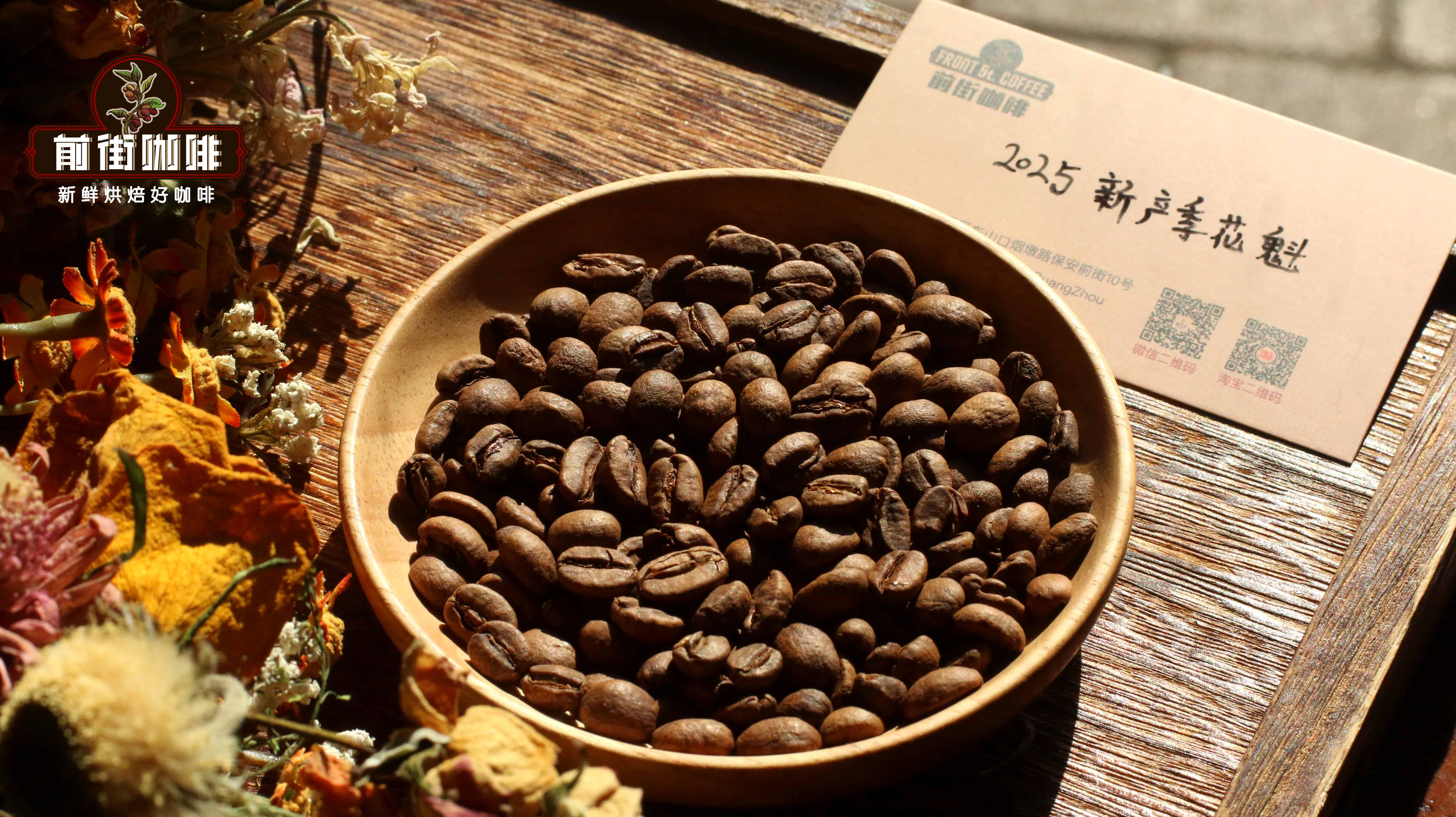 How to choose pour over coffee beans? A complete guide to single-origin vs. blends, fresh-ground vs. pre-ground, and the suitability of drip bags