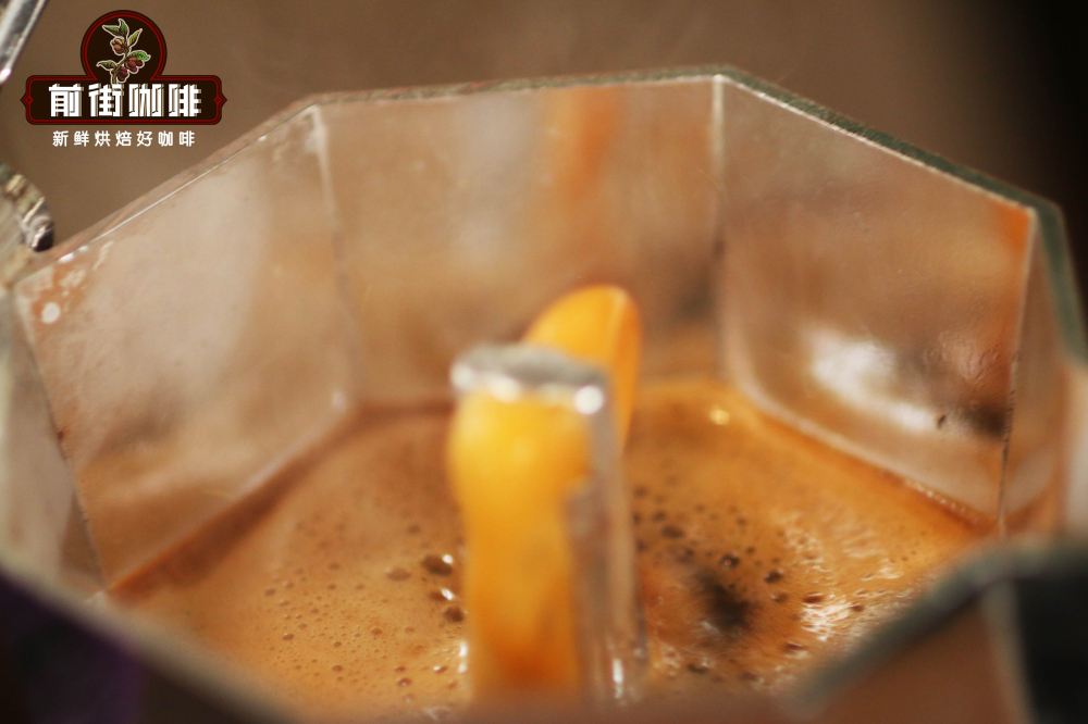 Complete Guide to Using a Moka Pot | Is It Compatible with Induction Cooktops? Timing to Turn Off the Heat and Beginner Tips
