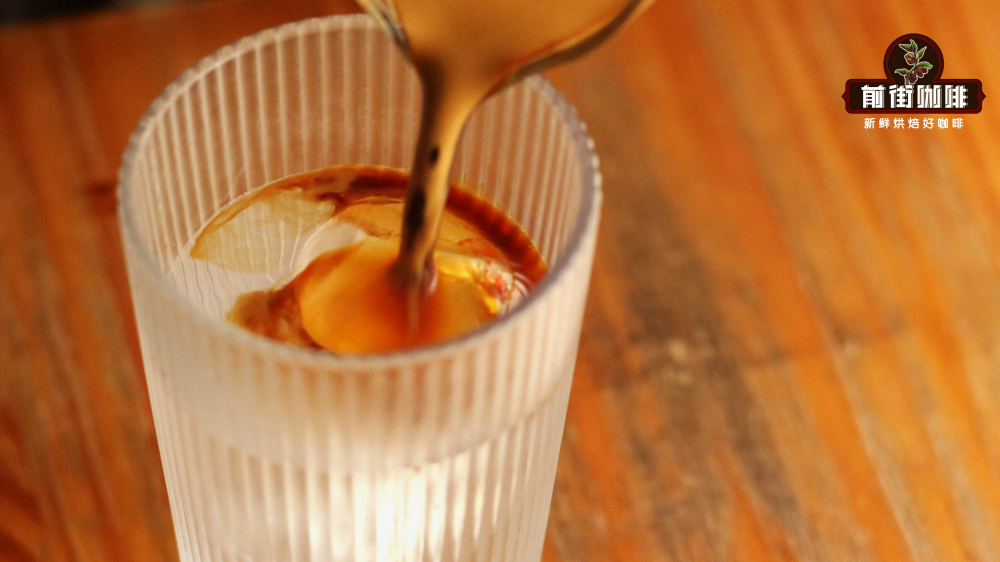 Moka Pot Iced Americano Guide | Bean Selection Tips, Best Drinking Time, and Weight Loss Myths Explained