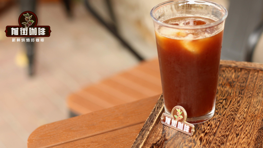 Moka Pot Iced Americano Guide | Bean Selection Tips, Best Drinking Time, and Weight Loss Myths Explained