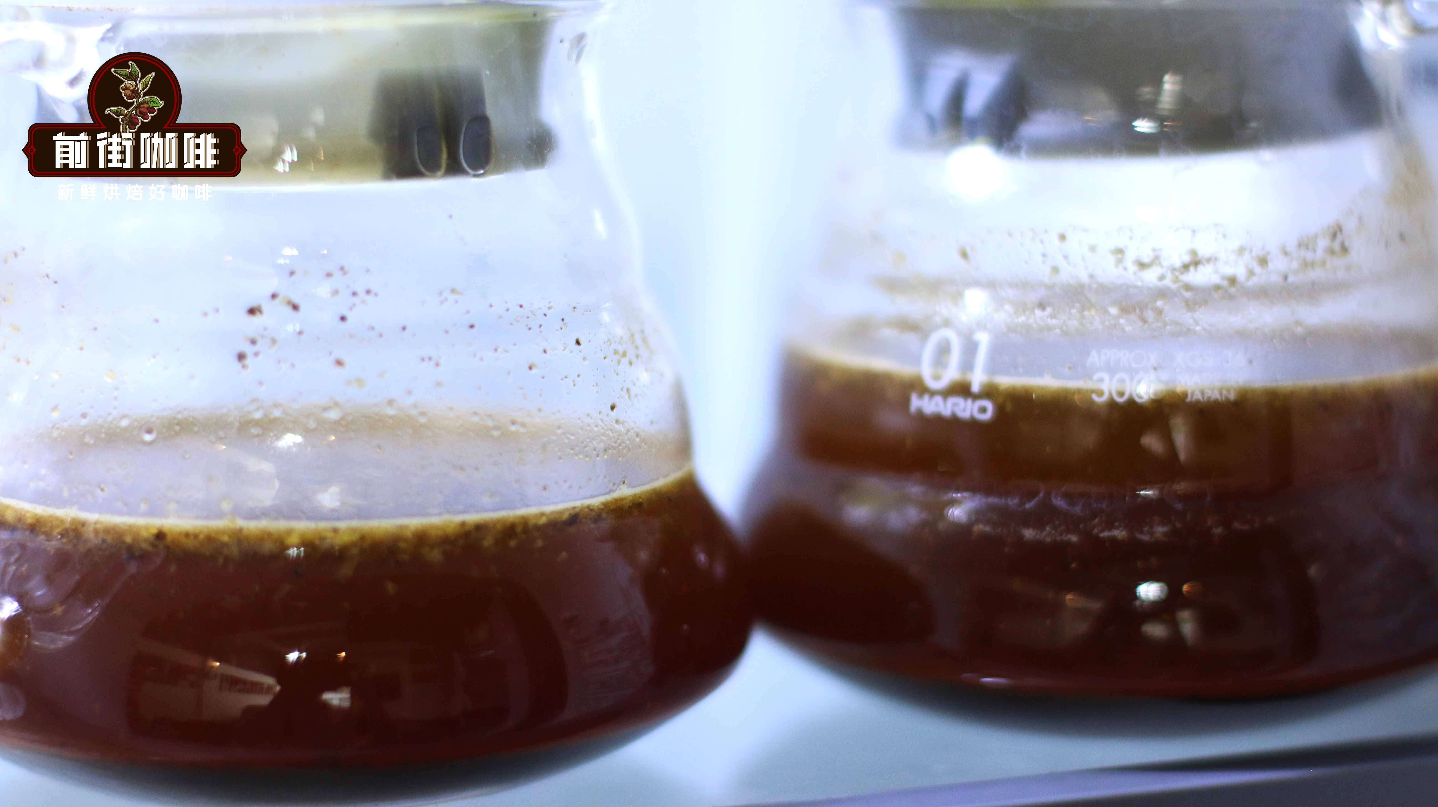 Complete Guide to Making Cold Brew Coffee: Grind-to-Water Ratio, Ideal Bean Varieties, and Shelf Life All in One Place