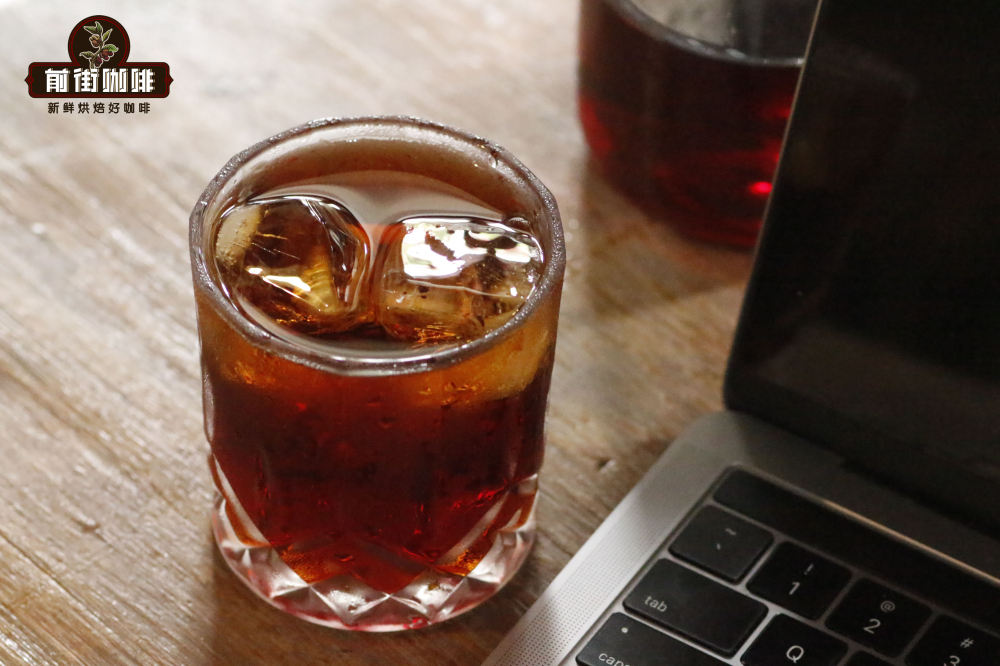 Complete Guide to Cold Brew Coffee Ratios: Water-to-Coffee Ratio, Flavor Analysis, Brewing Time & Techniques