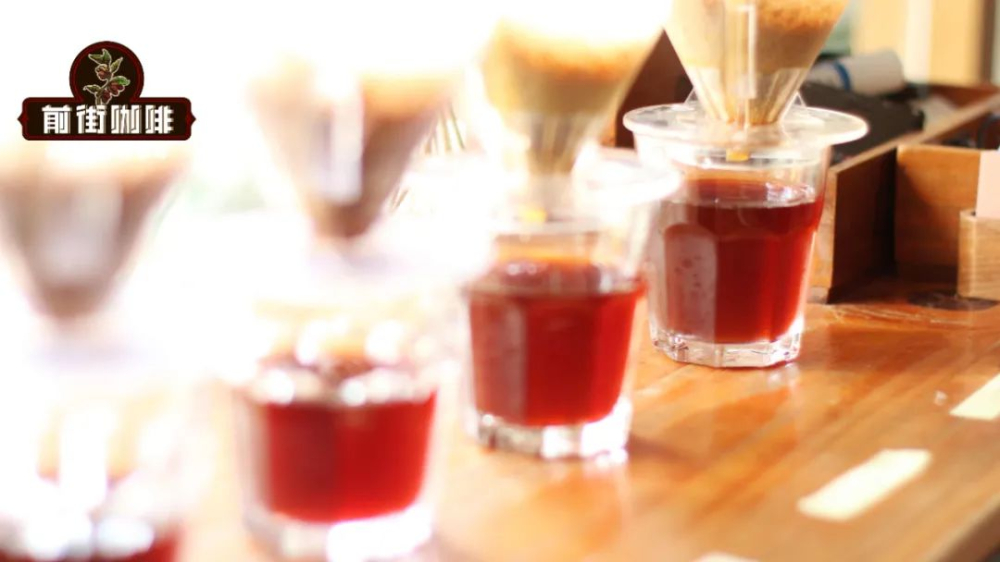 Complete Guide to Cold Brew Coffee Ratios: Water-to-Coffee Ratio, Flavor Analysis, Brewing Time & Techniques