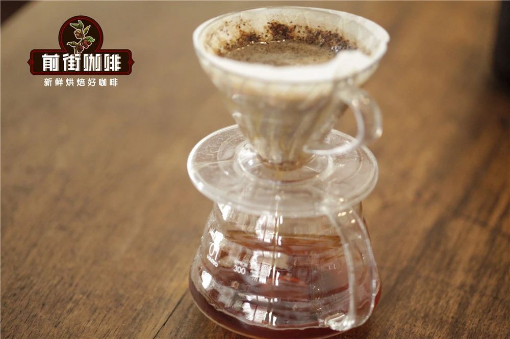 How to Brew Cold Brew Coffee? Who Is It For? A Complete Guide to Bean Selection & Flavor Profile