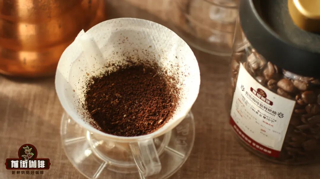 The Ultimate Guide to Coffee Grind Sizes | Optimal Grind Levels and Parameters for Pour Over, Cold Brew, Espresso, and Moka Pot
