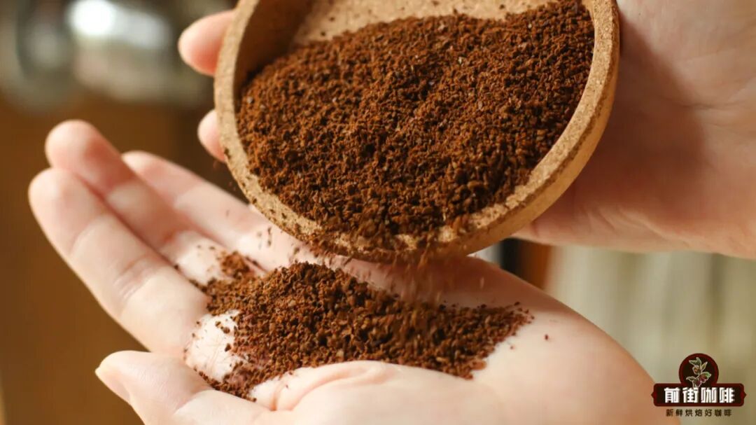 The Ultimate Guide to Coffee Grind Sizes | Optimal Grind Levels and Parameters for Pour Over, Cold Brew, Espresso, and Moka Pot