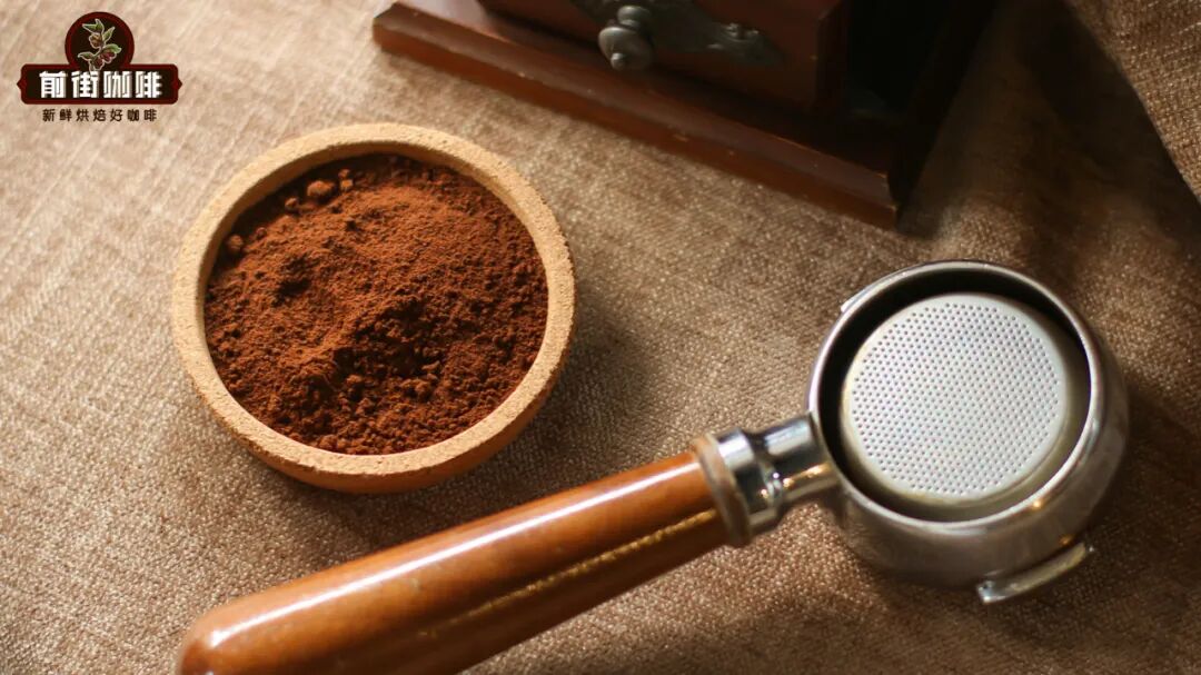 The Ultimate Guide to Coffee Grind Sizes | Optimal Grind Levels and Parameters for Pour Over, Cold Brew, Espresso, and Moka Pot
