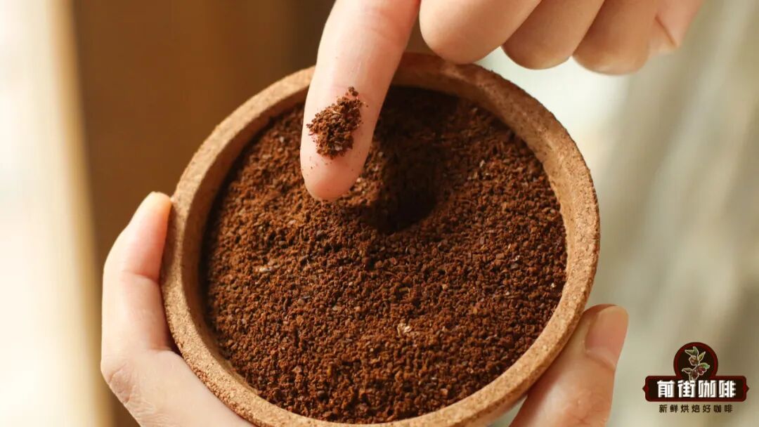The Ultimate Guide to Coffee Grind Sizes | Optimal Grind Levels and Parameters for Pour Over, Cold Brew, Espresso, and Moka Pot