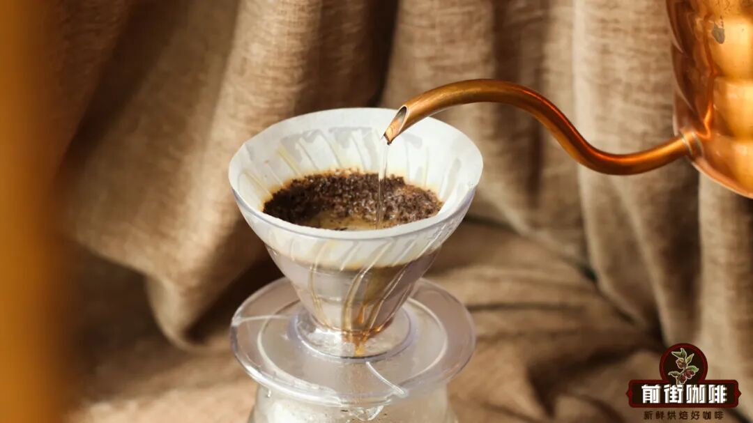 The Ultimate Guide to Coffee Grind Sizes | Optimal Grind Levels and Parameters for Pour Over, Cold Brew, Espresso, and Moka Pot