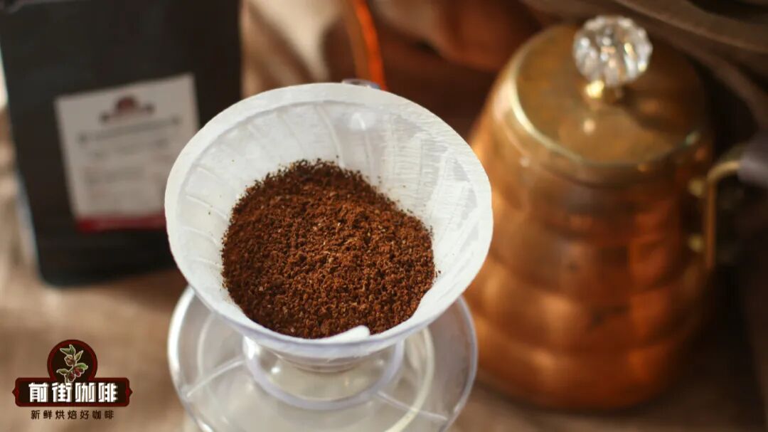 The Ultimate Guide to Coffee Grind Sizes | Optimal Grind Levels and Parameters for Pour Over, Cold Brew, Espresso, and Moka Pot