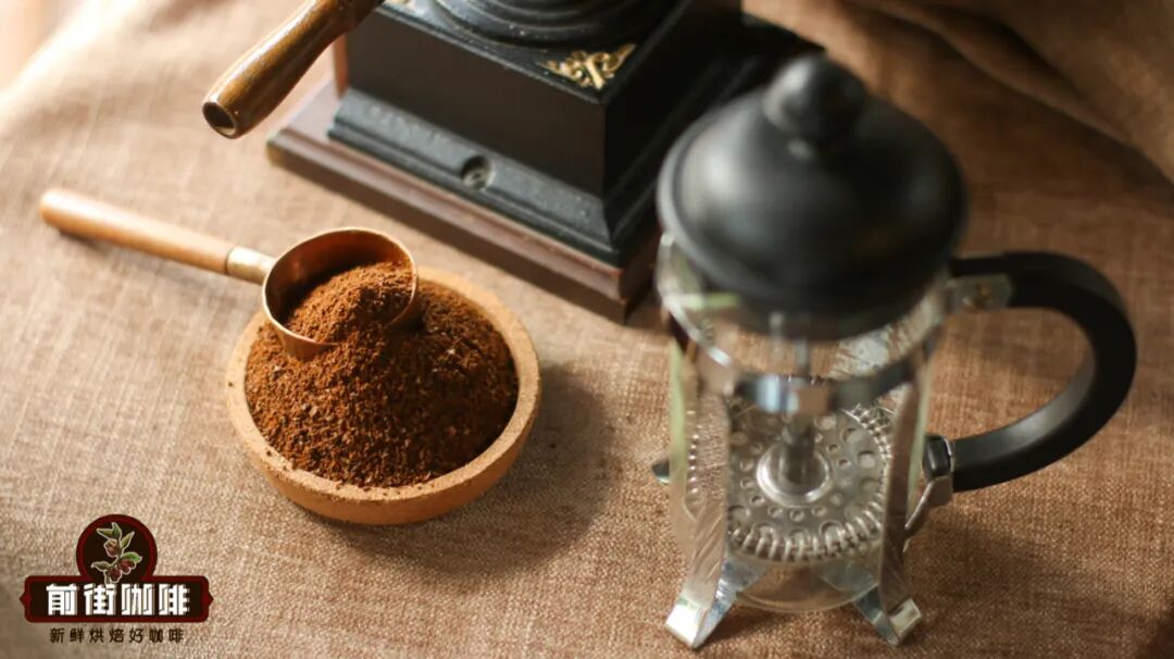 The Ultimate Guide to Coffee Grind Sizes | Optimal Grind Levels and Parameters for Pour Over, Cold Brew, Espresso, and Moka Pot