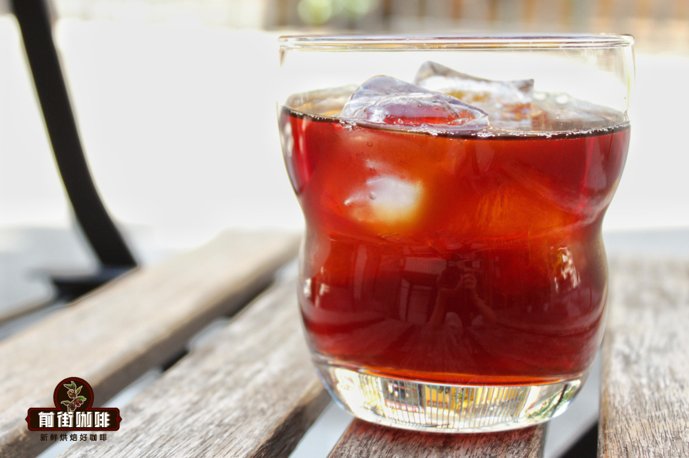 No fridge? No problem—make cold brew coffee with this complete guide | Ideal beans & shelf life