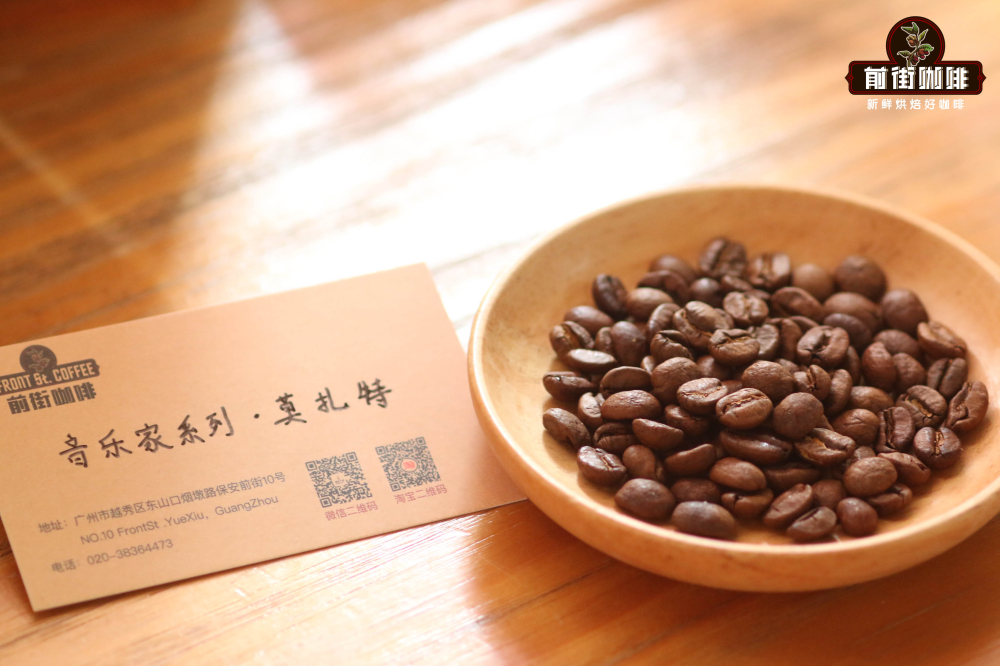 Complete Guide to Cold Brew Coffee: A Practical Handbook on Grind Size, Brewing Methods, and Bean Selection
