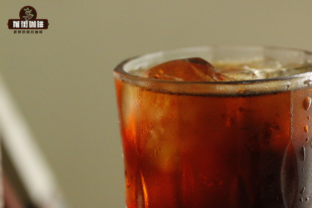 Complete Beginner's Guide to Cold Brew Coffee | Full Breakdown of Grind Size, Ratio & Time + Recommended Bean Varieties