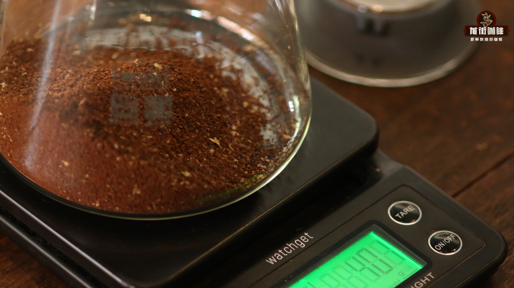 Complete Beginner's Guide to Cold Brew Coffee | Full Breakdown of Grind Size, Ratio & Time + Recommended Bean Varieties