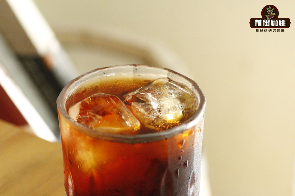 Complete Beginner's Guide to Cold Brew Coffee | Full Breakdown of Grind Size, Ratio & Time + Recommended Bean Varieties