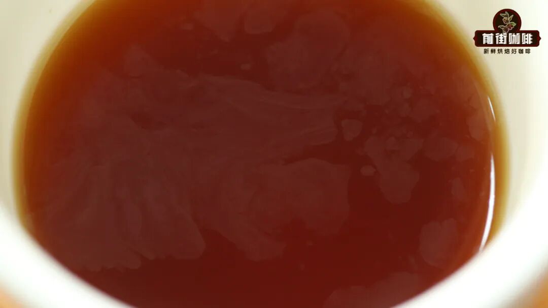 Analysis of Pour Over Coffee’s Best-By Time: How Soon Should You Drink It After Brewing? How Do the Flavors Change Over Time?