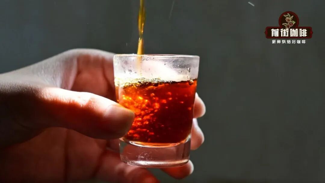 Analysis of Pour Over Coffee’s Best-By Time: How Soon Should You Drink It After Brewing? How Do the Flavors Change Over Time?