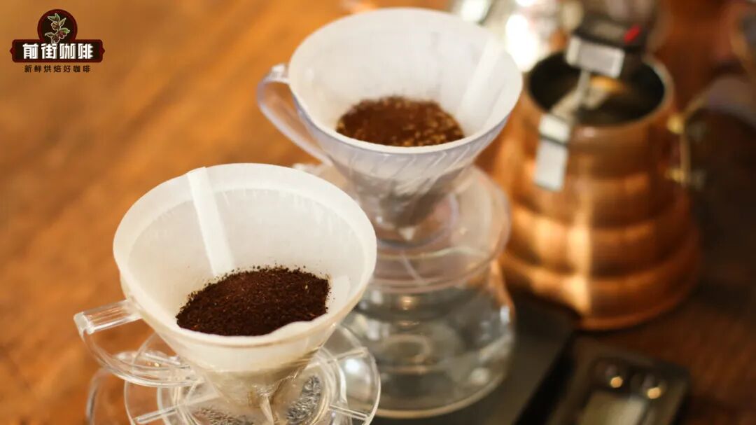Analysis of Pour Over Coffee’s Best-By Time: How Soon Should You Drink It After Brewing? How Do the Flavors Change Over Time?