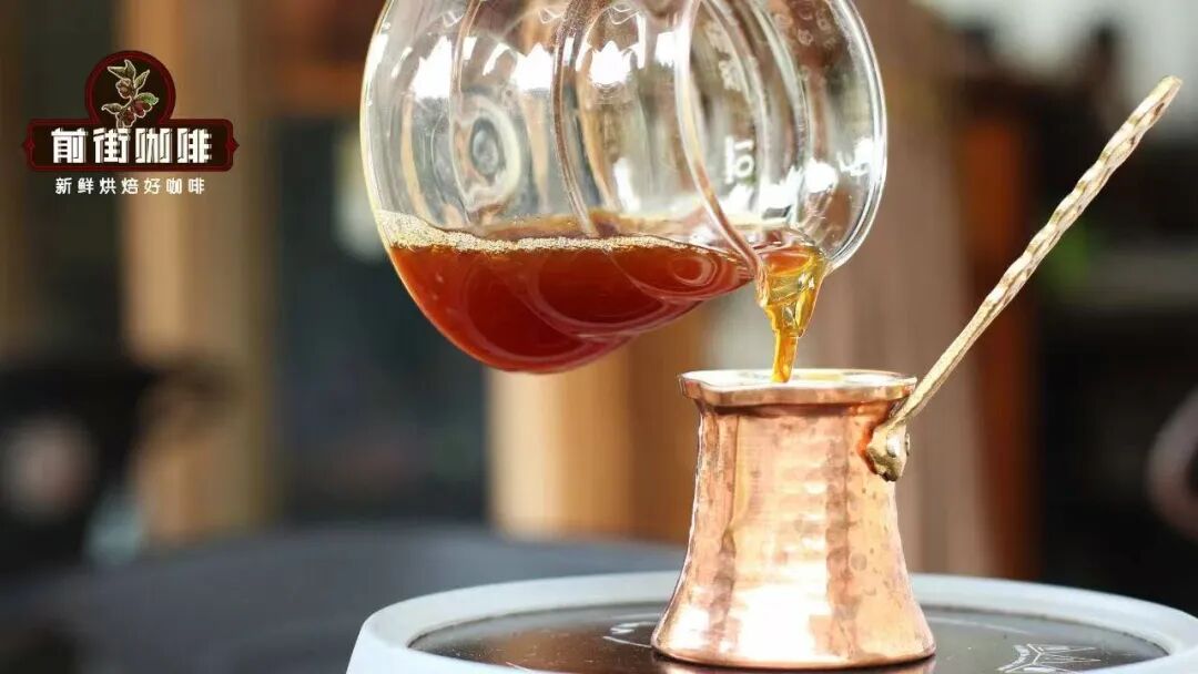 Analysis of Pour Over Coffee’s Best-By Time: How Soon Should You Drink It After Brewing? How Do the Flavors Change Over Time?